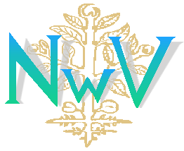 (NwV-Logo)