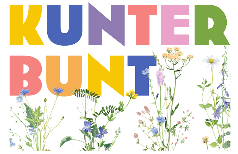 Hoffest und Naturerlebnistag am Naturschutzzentrum