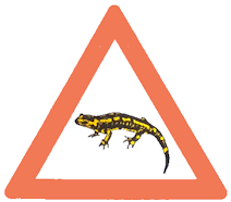 Kemnader See